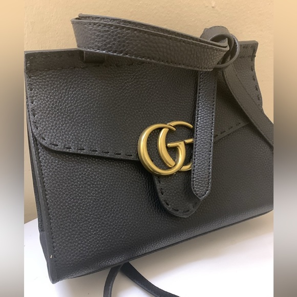 Gucci handbag - Picture 2 of 5